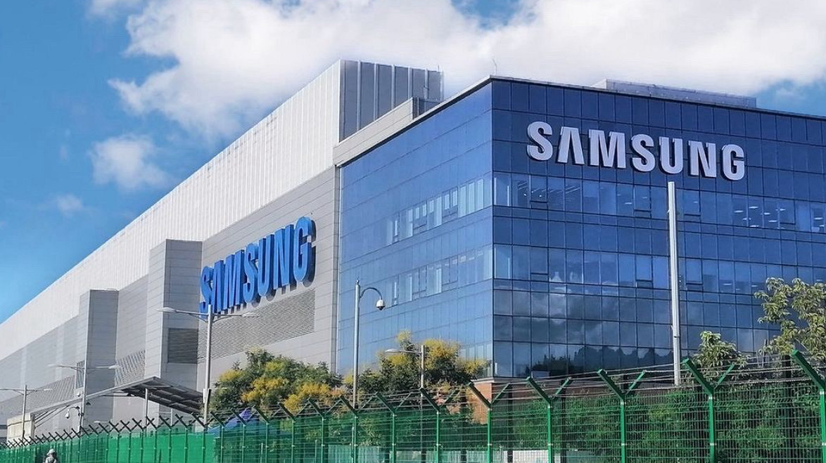 任天堂聯手三星加速NS2量產:主晶片採用奈米工藝 任天堂聯手三星加速NS2量產:主晶片採用奈米工藝