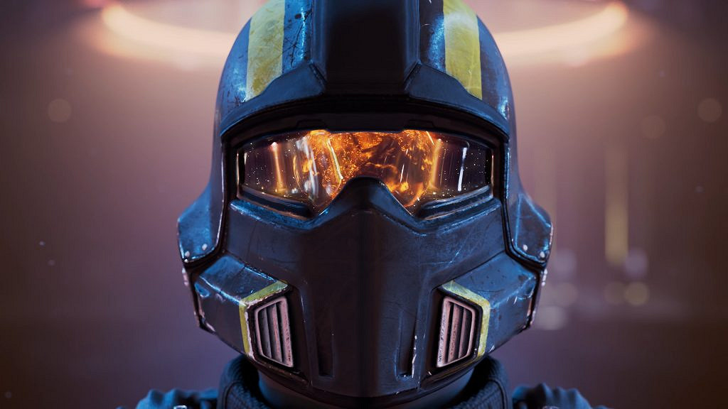 《絕地戰兵2》熱度不減!每周玩家數量約有250萬人 《絕地戰兵2》熱度不減!每周玩家數量約有250萬人