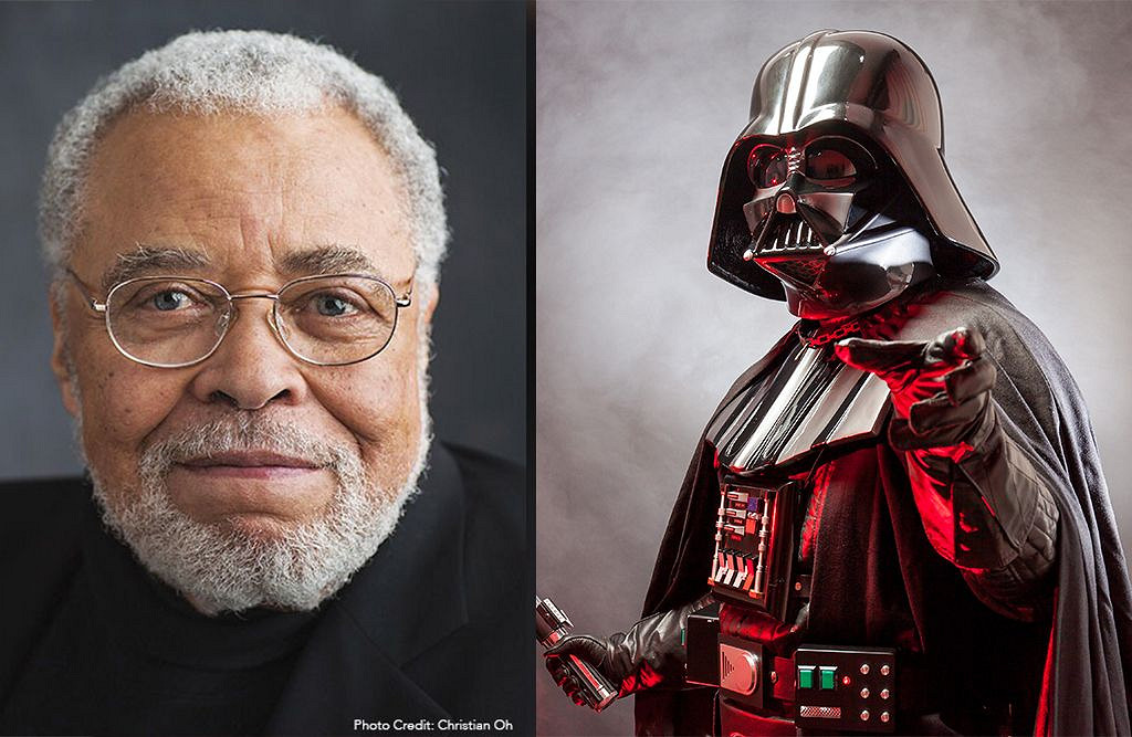 晚報:春麗要加入《怪獵荒野》?《死亡擱淺2》新預告將至 晚報:春麗要加入《怪獵荒野》?《死亡擱淺2》新預告將至