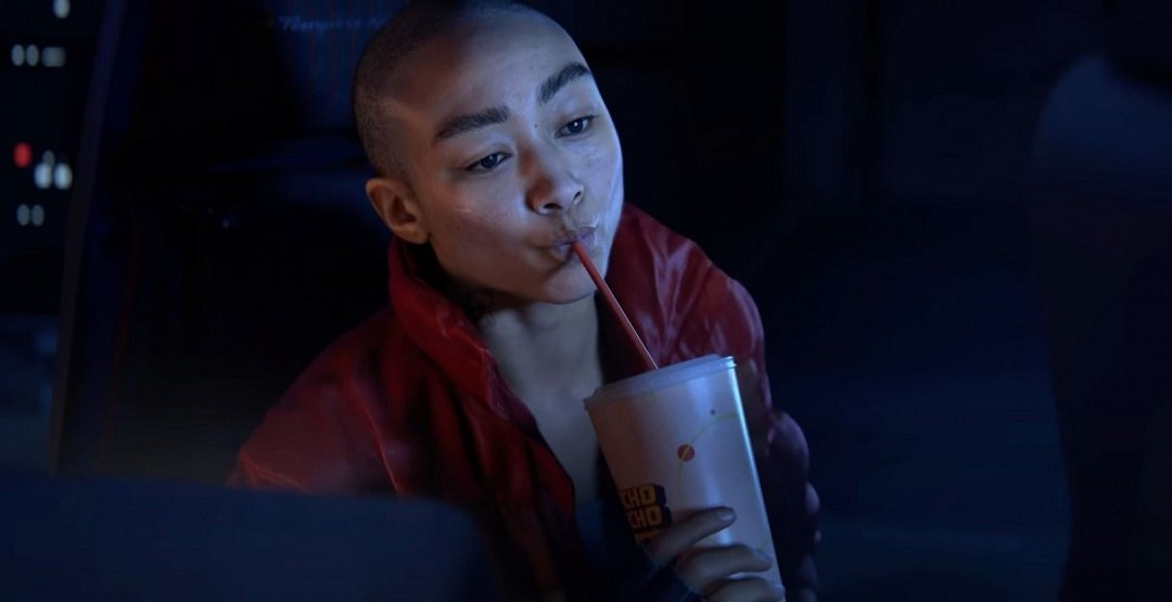 美末先稍一稍！頑皮狗將重心轉向《星際：異端先知》