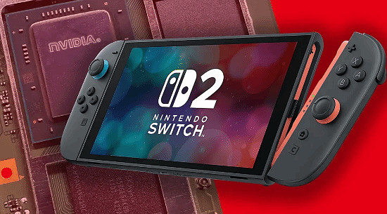 日本拍賣平台驚現多件“Switch2原型組件”拍賣商品