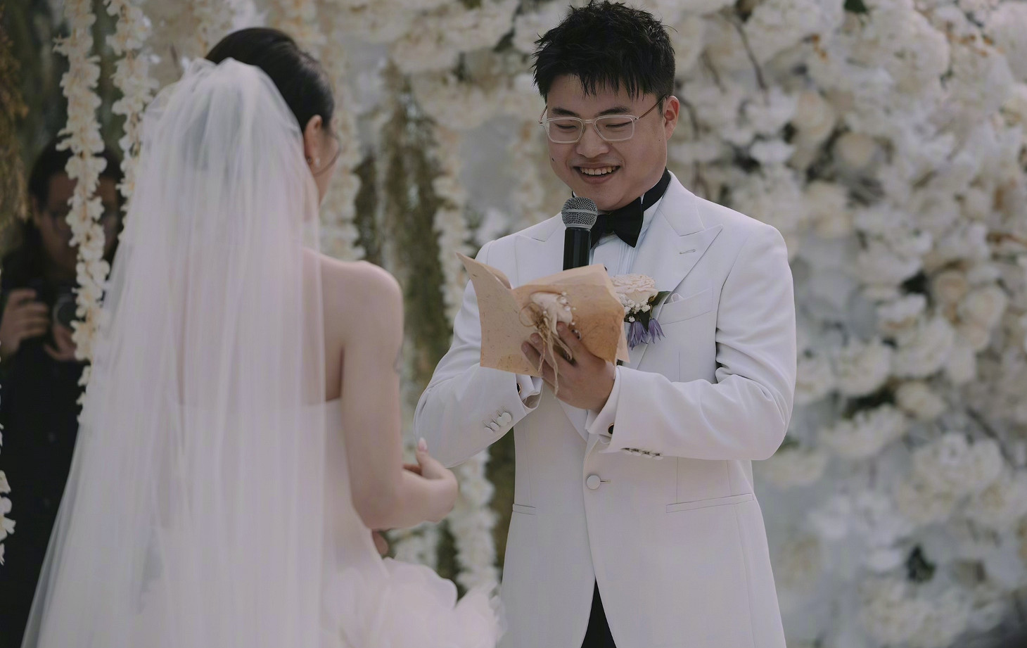 《英雄聯盟》名人堂選手UZI個人資料一覽 《英雄聯盟》名人堂選手UZI個人資料一覽