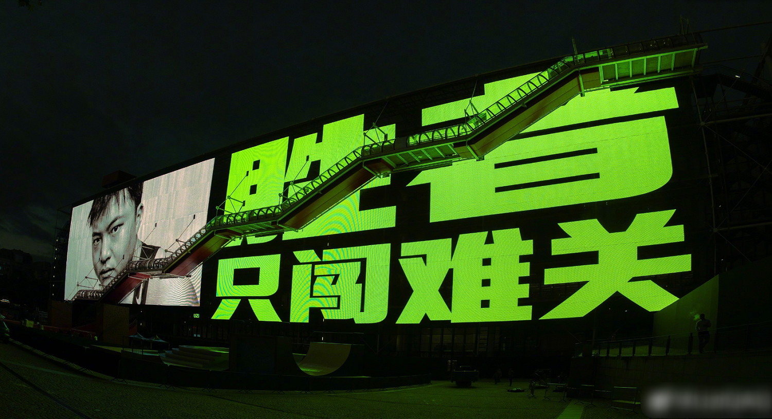 《英雄聯盟》名人堂選手UZI個人資料一覽 《英雄聯盟》名人堂選手UZI個人資料一覽