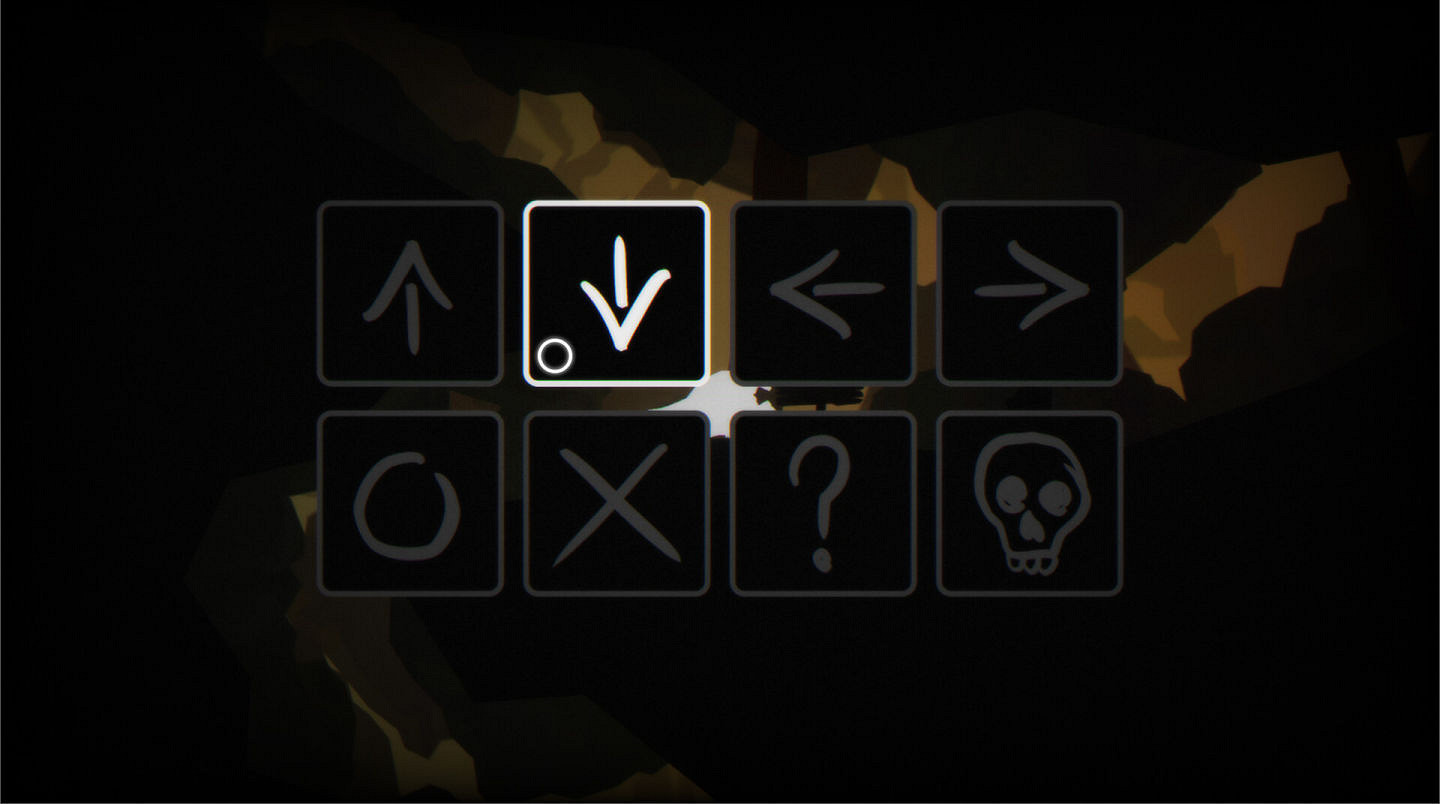 恐怖遊戲《The Cave Diver》發表!在狹窄洞穴中前進 恐怖遊戲《The Cave Diver》發表!在狹窄洞穴中前進