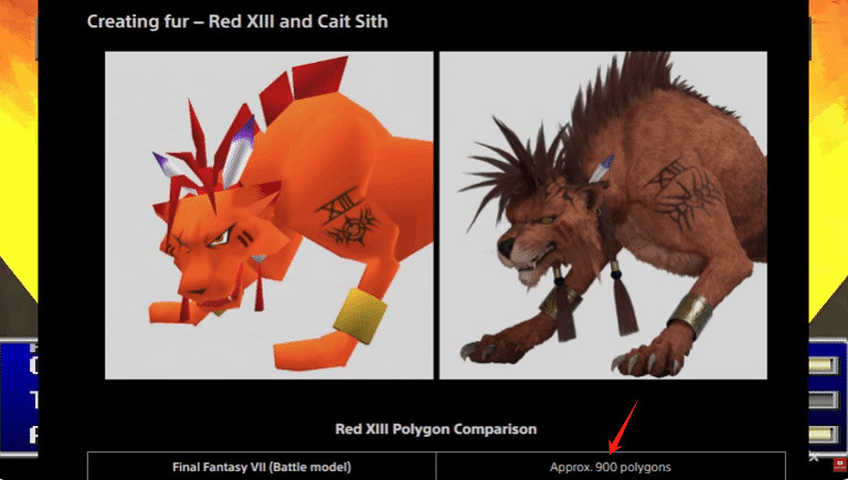 這是實力!GTA6女主露西亞臀部包含3000-6000個多邊形 這是實力!GTA6女主露西亞臀部包含3000-6000個多邊形