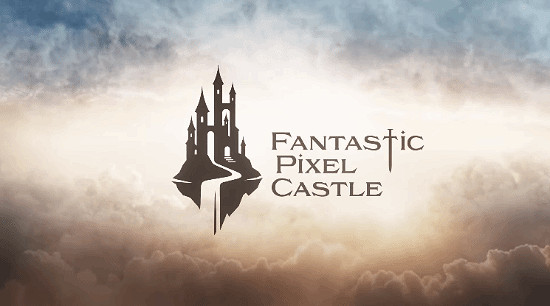 中國MMO設計領先了西方近10年！知名設計師這樣說