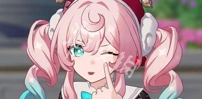 崩壞星穹鐵道風堇星魂抽取建議