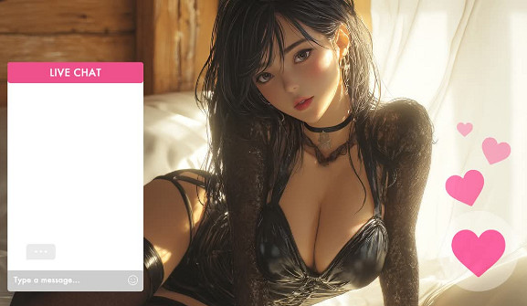 你問公雞母雞?這是福利姬~擦邊遊戲《onlyfans》上線 你問公雞母雞?這是福利姬~擦邊遊戲《onlyfans》上線