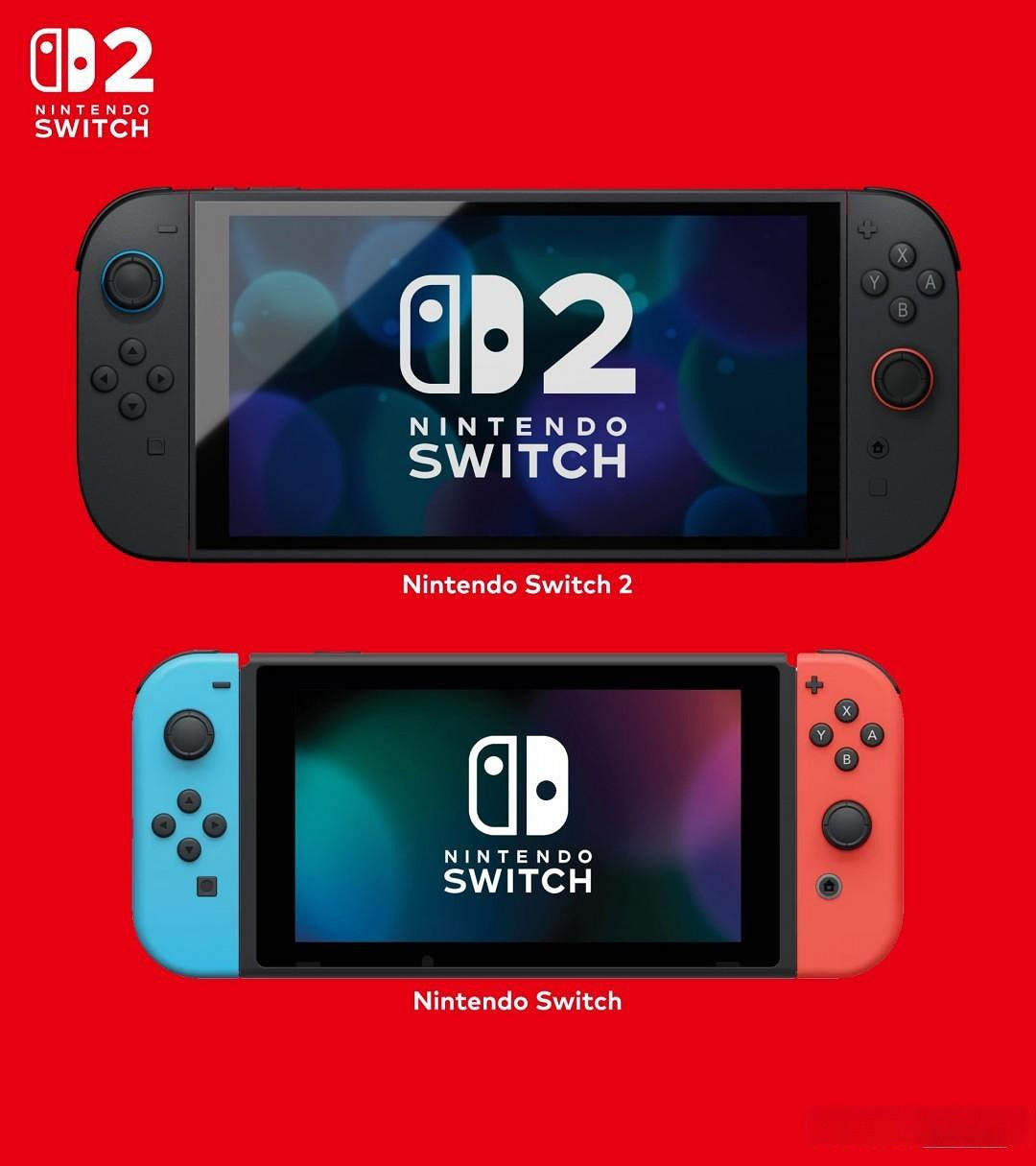 任天堂聯手三星加速NS2量產:主晶片採用奈米工藝 任天堂聯手三星加速NS2量產:主晶片採用奈米工藝