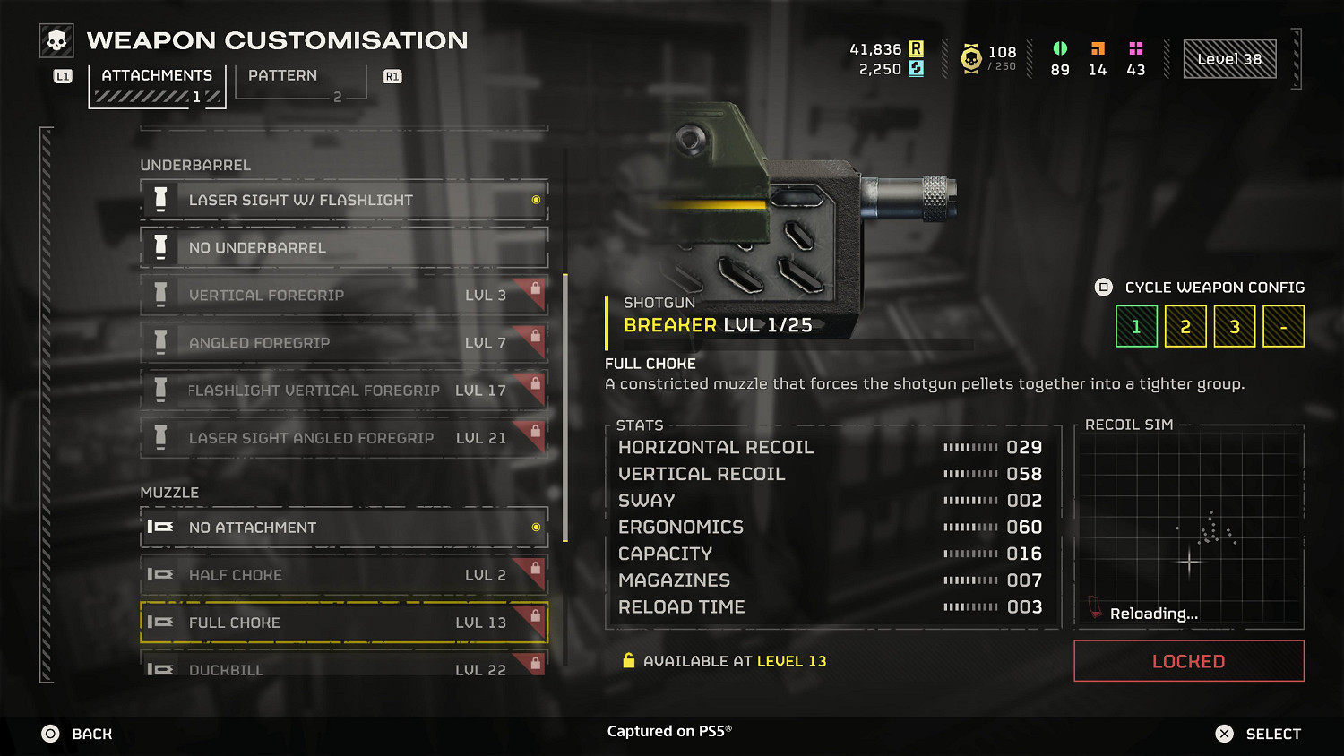 《絕地戰兵2》“民主之心”更新 超級地球的街頭戰火已蔓延 《絕地戰兵2》“民主之心”更新 超級地球的街頭戰火已蔓延