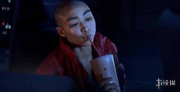 晚報：哪吒2又雙叒叕延期！NS2組件現拍賣平台！