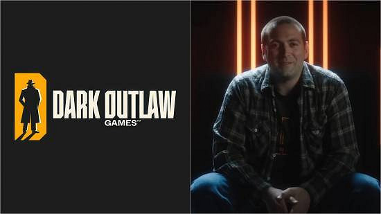 危！索尼新工作室Dark Outlaw Games竟招聘AI圖像人才