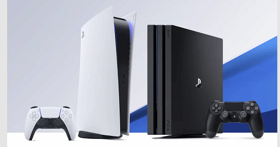 《死亡擱淺2》技術總監:PS5硬體系統有助於簡化開發 《死亡擱淺2》技術總監:PS5硬體系統有助於簡化開發