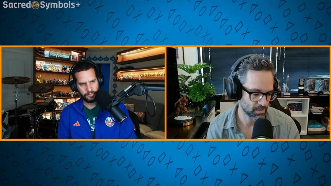 美末先稍一稍！頑皮狗將重心轉向《星際：異端先知》