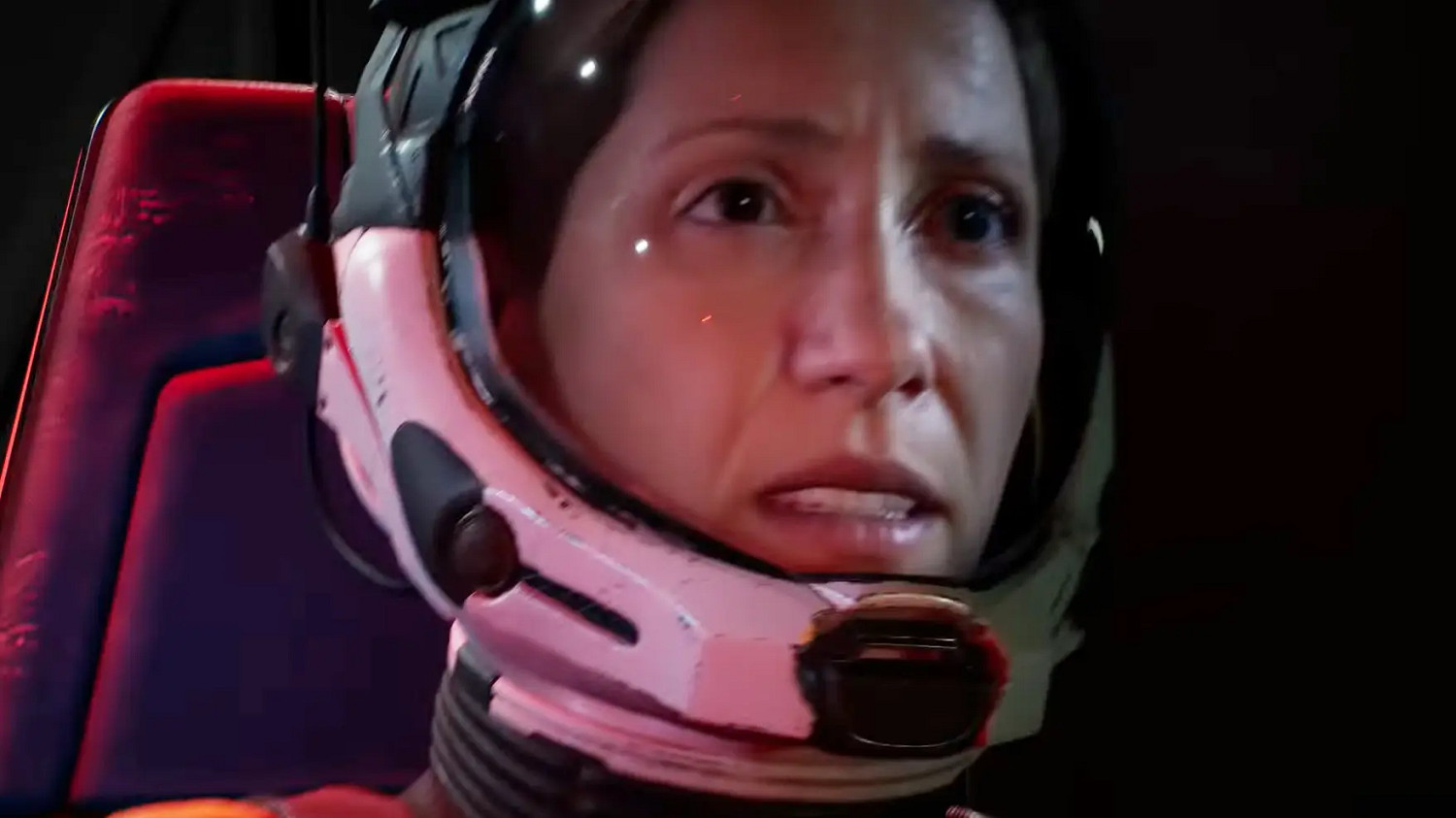 《死亡回歸》工作室無意開發服務型遊戲 稱買斷製仍有市場