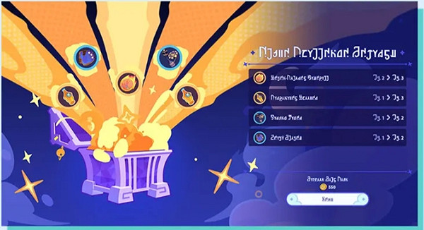 崩壞星穹鐵道銀河球棒俠傳說魔王篇玩法攻略 崩壞星穹鐵道銀河球棒俠傳說魔王篇玩法攻略