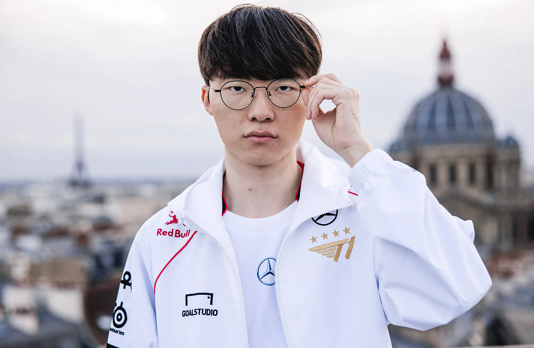 《英雄聯盟》名人堂是否每年都有介紹 《英雄聯盟》名人堂是否每年都有介紹