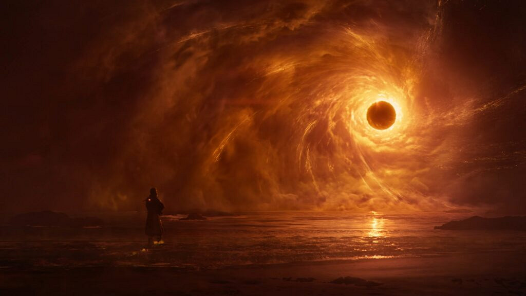 《死亡回歸》開發商重申 將專注於高品質的單人遊戲 《死亡回歸》開發商重申 將專注於高品質的單人遊戲