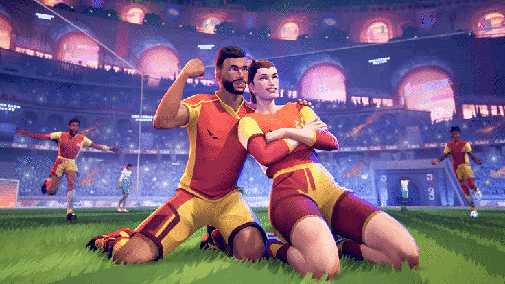 晚報:春麗要加入《怪獵荒野》?《死亡擱淺2》新預告將至 晚報:春麗要加入《怪獵荒野》?《死亡擱淺2》新預告將至