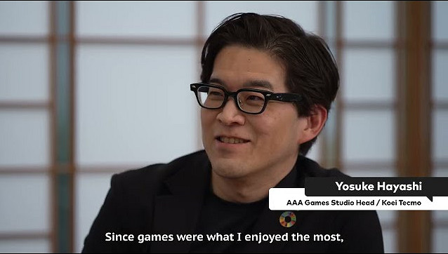 《塞爾達無雙 封印戰記》新作公開 強化戰場與探索體驗