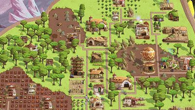 7月17日《漂泊牧歌》1.0登陸全平台 實體版預售即將開啟 7月17日《漂泊牧歌》1.0登陸全平台 實體版預售即將開啟