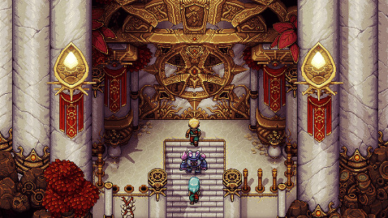 《星之海》免費DLC上線：Steam特別好評！好評率100%