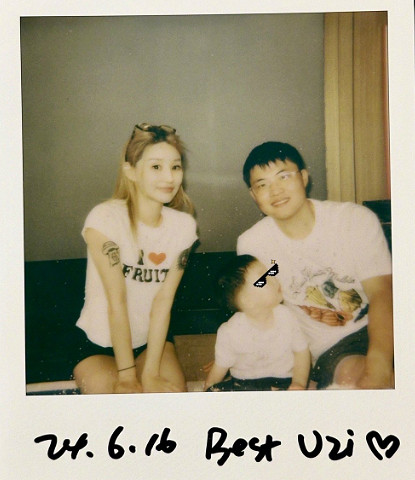 《英雄聯盟》名人堂選手UZI個人資料一覽 《英雄聯盟》名人堂選手UZI個人資料一覽