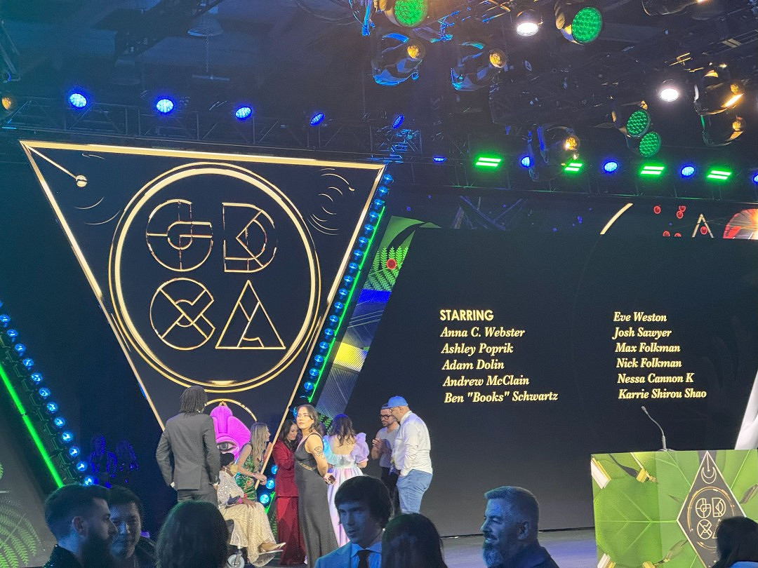 單機遊戲破局之路 中國遊戲產業增長背後的驅動力