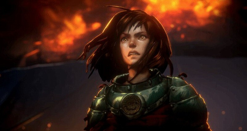 《惡意不息》正式版時長曝光：僅主線就要100多小時！