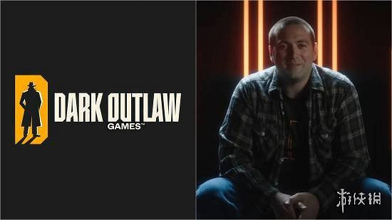 晚報：哪吒2又雙叒叕延期！NS2組件現拍賣平台！