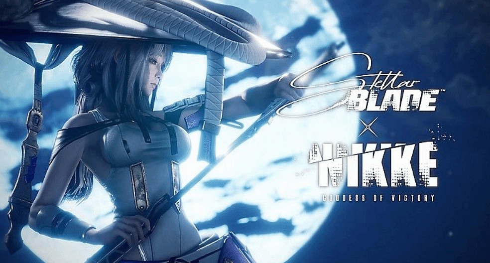 《劍星》PC版新服裝截圖：性感旗袍凸顯完美身材！