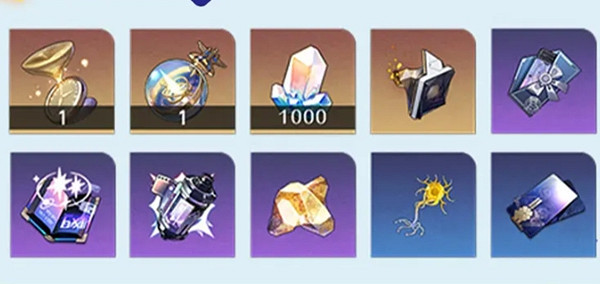 崩壞星穹鐵道銀河球棒俠傳說魔王篇玩法攻略 崩壞星穹鐵道銀河球棒俠傳說魔王篇玩法攻略