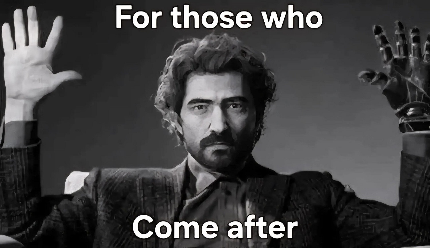 《光與影:33號遠征隊》存在現實彩蛋!字體一摸一樣 《光與影:33號遠征隊》存在現實彩蛋!字體一摸一樣