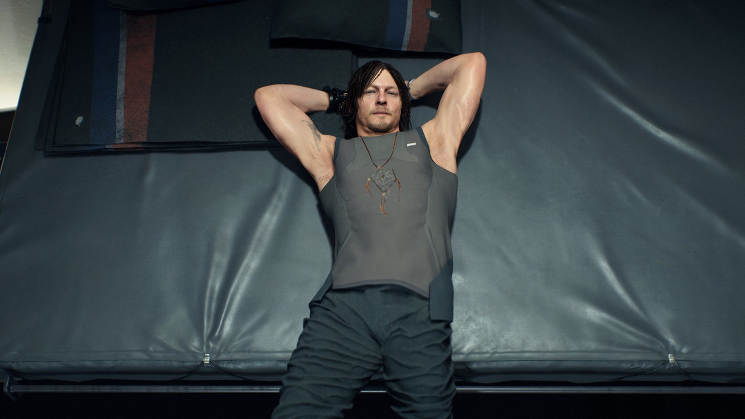 《遊戲創意USB遺囑》期盼工作室持續創造原創作品 《遊戲創意USB遺囑》期盼工作室持續創造原創作品