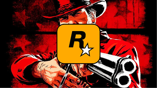 《荒野大鏢客》系列悄然漲價引關注！巴西暴漲近50%