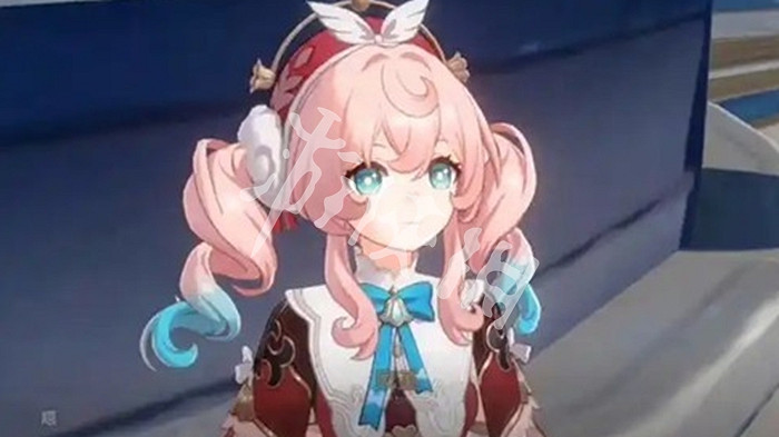 崩壞星穹鐵道風堇1魂和專武抽取優先級推薦