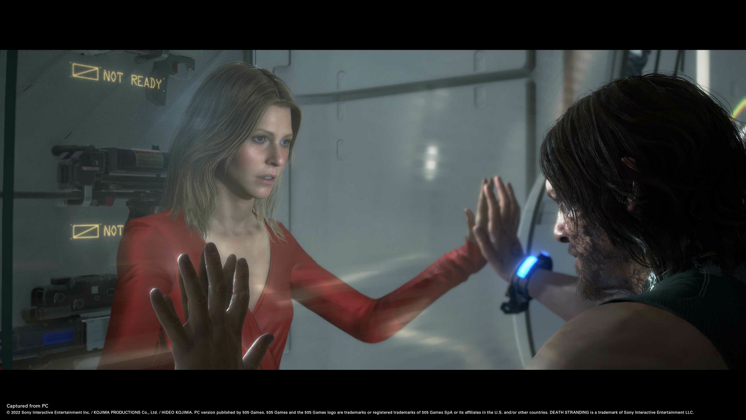 《遊戲創意USB遺囑》期盼工作室持續創造原創作品 《遊戲創意USB遺囑》期盼工作室持續創造原創作品