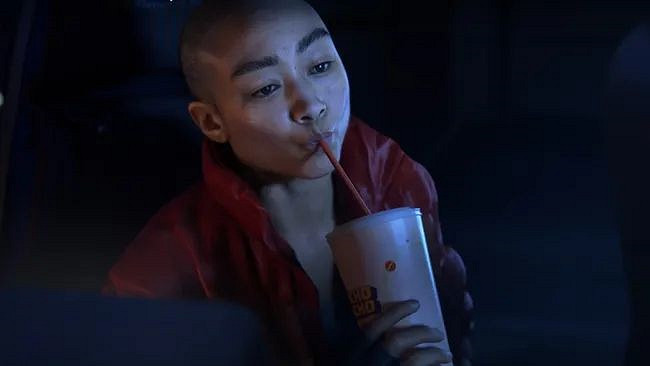 頑皮狗回應《星際異端先知》角色爭議：無需理會雜音