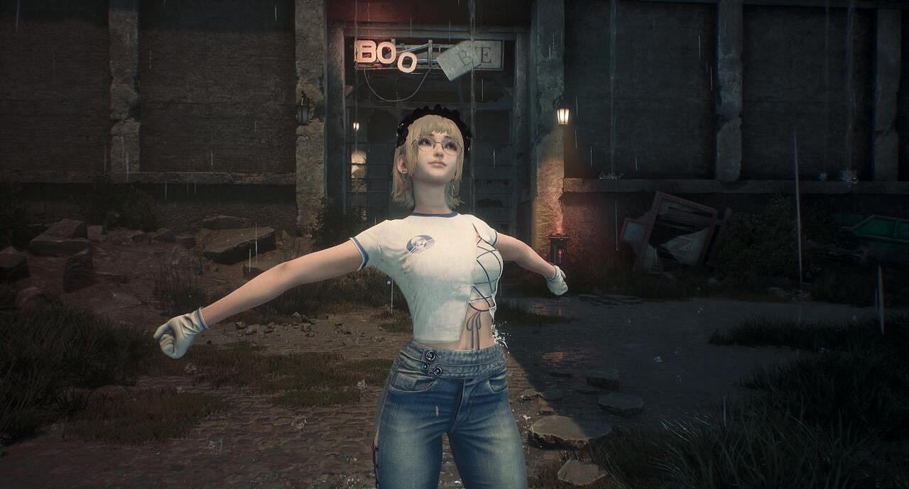 《劍星》pc端價格預測