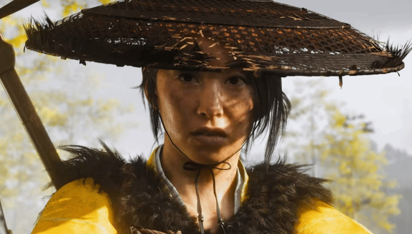 曝索尼PS夏季沒有任何發布會！大型活動至少等到9月