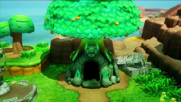 《幻想生活i》新作大獲好評!玩家數量碾壓毀滅戰士! 《幻想生活i》新作大獲好評!玩家數量碾壓毀滅戰士!