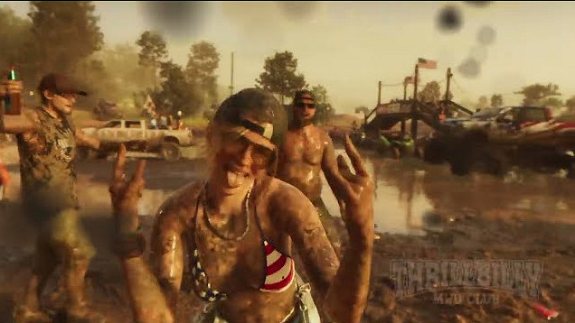 R星怕被黑人碰瓷?《GTA6》疑似改2023預告角色形象 R星怕被黑人碰瓷?《GTA6》疑似改2023預告角色形象