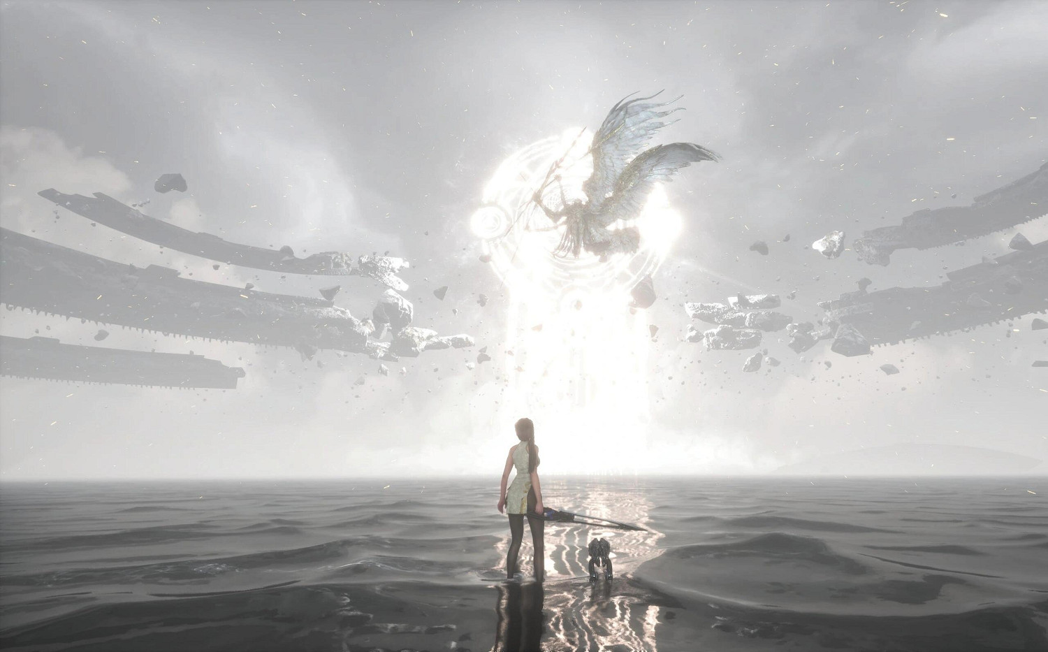 《劍星》pc端出來後光碟會不會降價