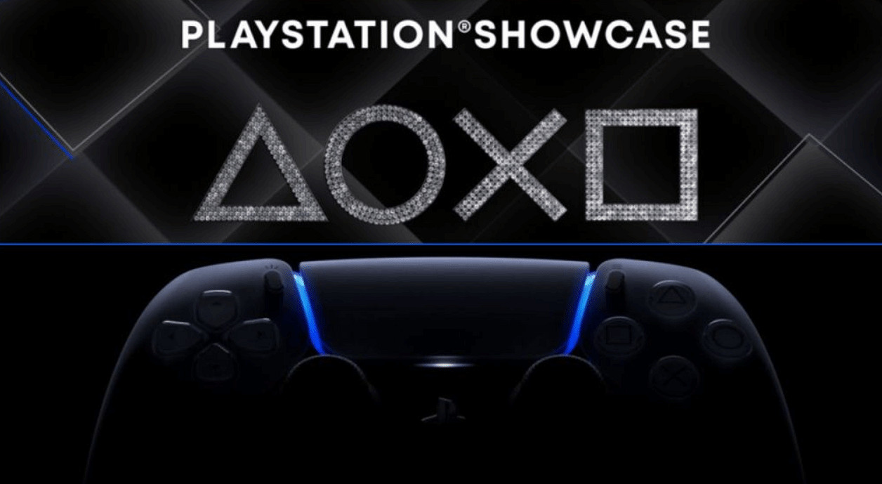 曝索尼PS夏季沒有任何發布會！大型活動至少等到9月