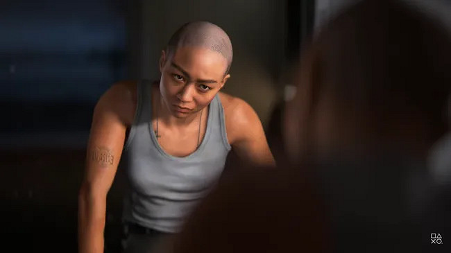 《星際:異端先知》爭議不斷 尼爾稱將堅持己見 《星際:異端先知》爭議不斷 尼爾稱將堅持己見