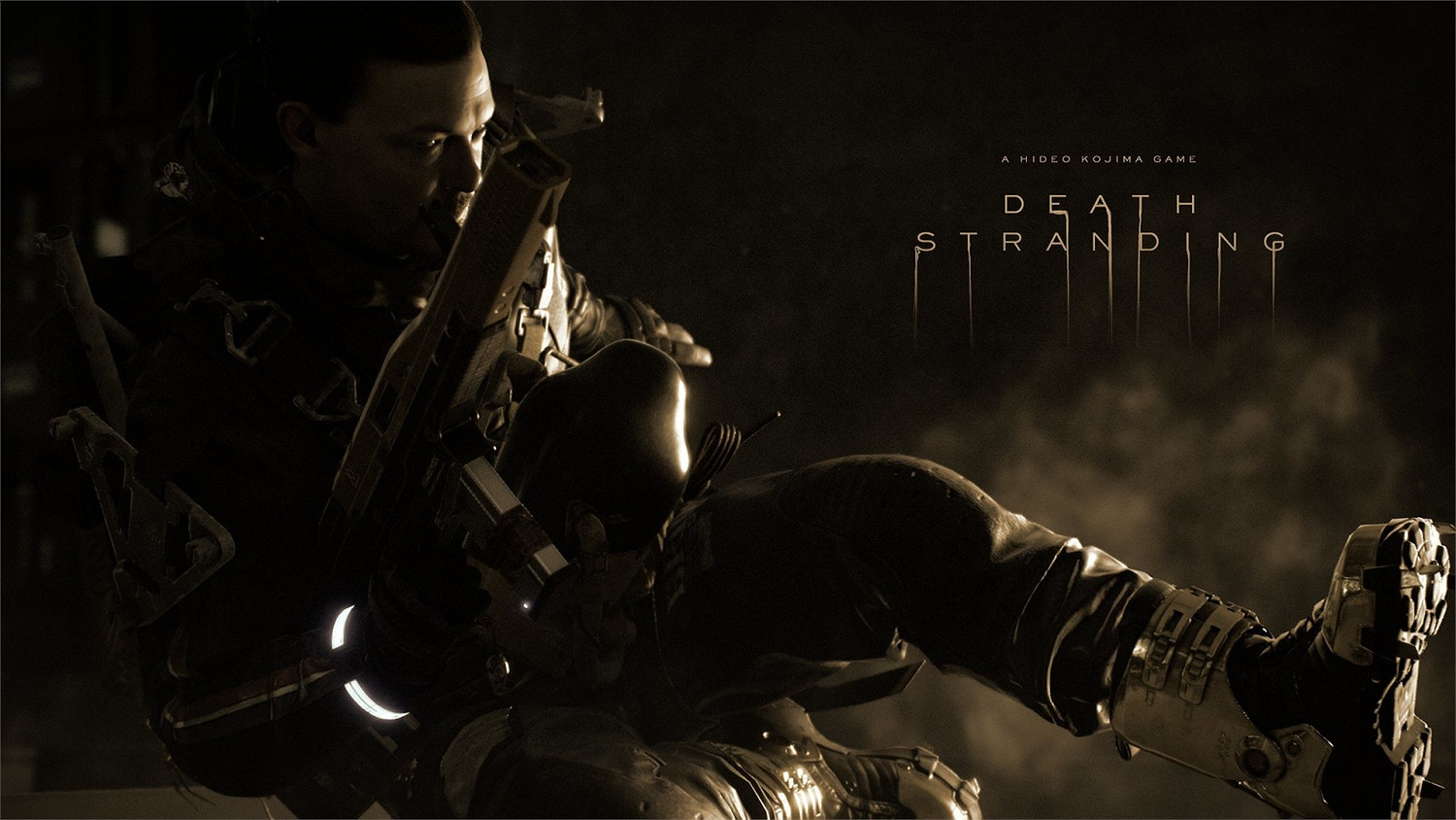 《遊戲創意USB遺囑》期盼工作室持續創造原創作品 《遊戲創意USB遺囑》期盼工作室持續創造原創作品