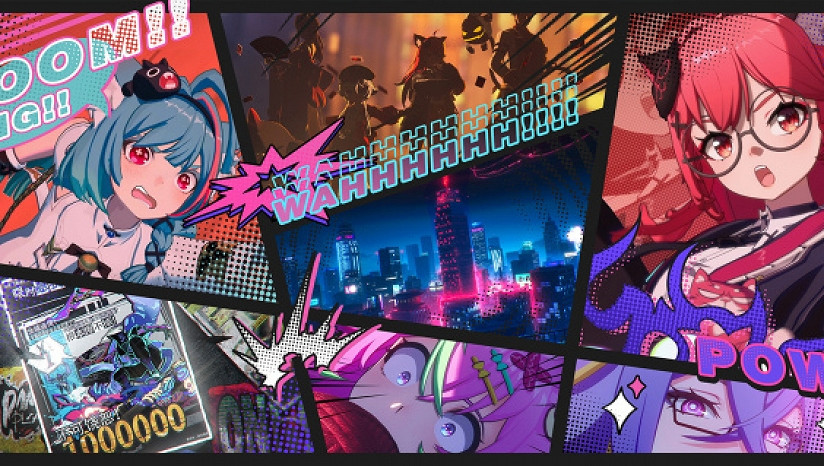 2025年5月中國大陸研發遊戲版號公開 《暗黑破壞神2：獄火重生》PC版中國伺服器、PS5《異環》過審