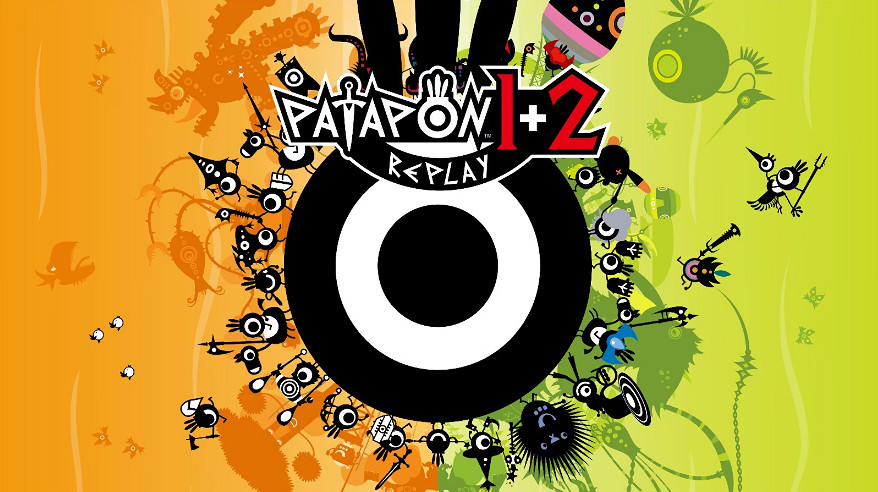 啪打碰精神續作《RATATAN》試玩6月登PC 支援連線 啪打碰精神續作《RATATAN》試玩6月登PC 支援連線