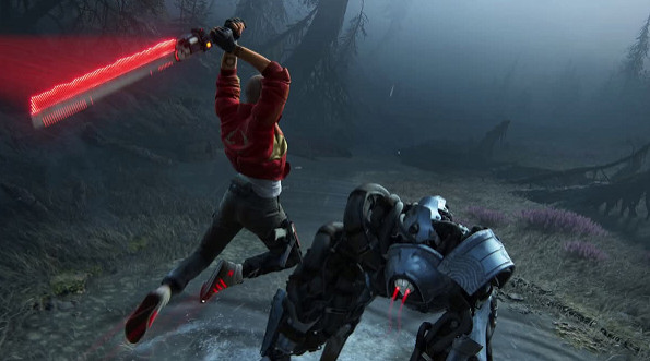 索尼傳今年夏季不參與遊戲節 或需等到秋季揭曉新作 索尼傳今年夏季不參與遊戲節 或需等到秋季揭曉新作