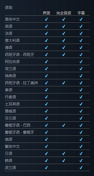 《劍星》pc有沒有d加密 《劍星》pc有沒有d加密